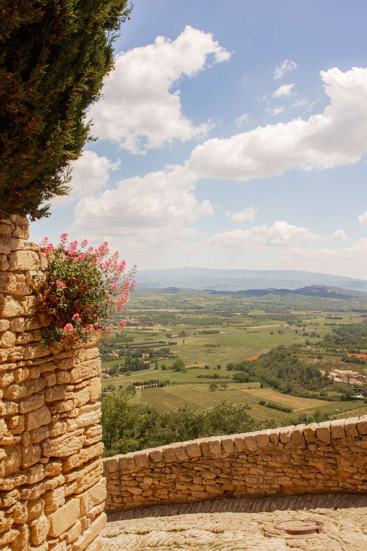 Provence-8