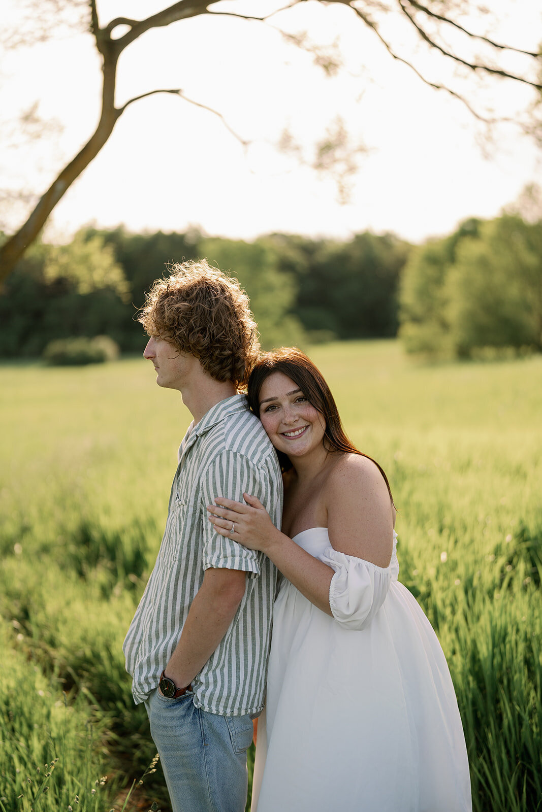 caliandnathan (74 of 125)