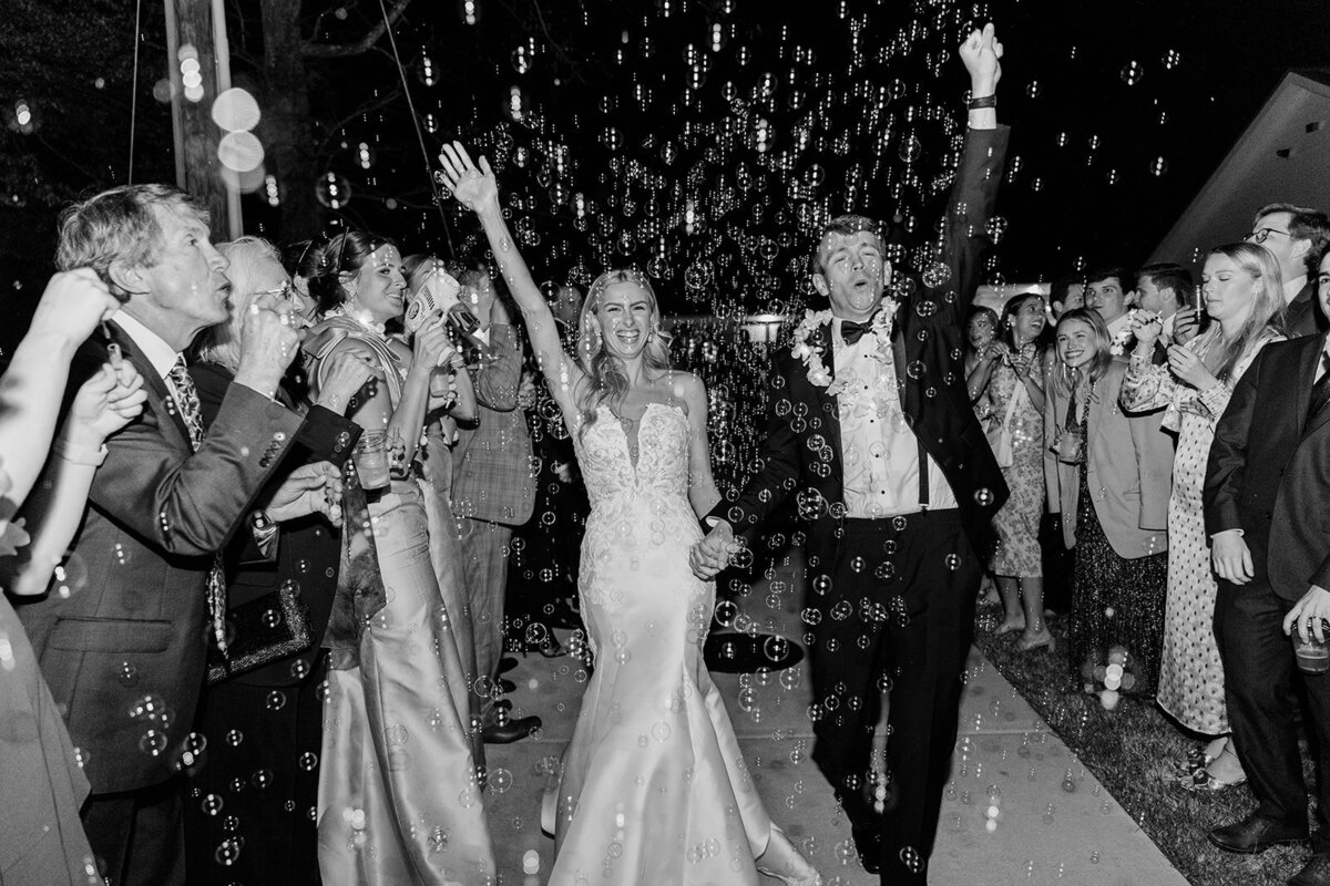 Haley_Zach_Wedding-1783