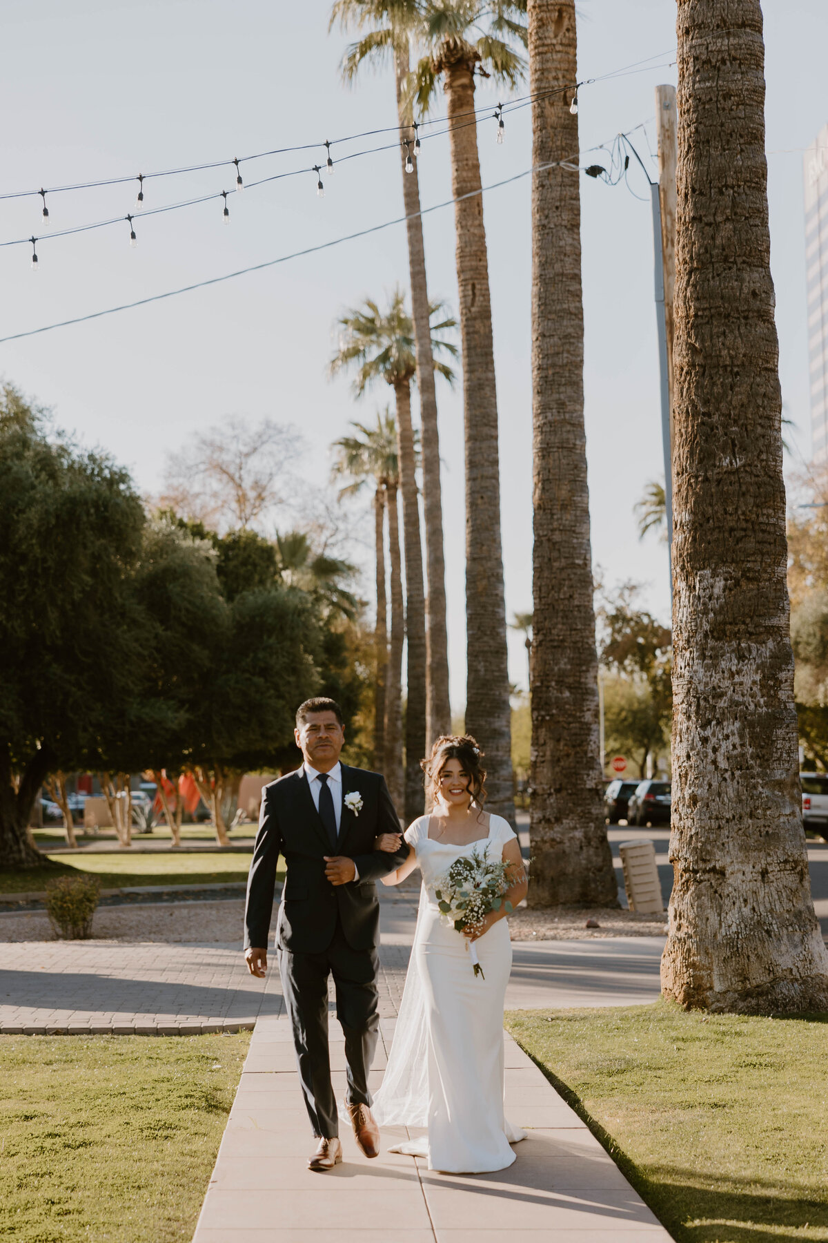 AzWeddingPhotographer-Madai+DavidFinal-62