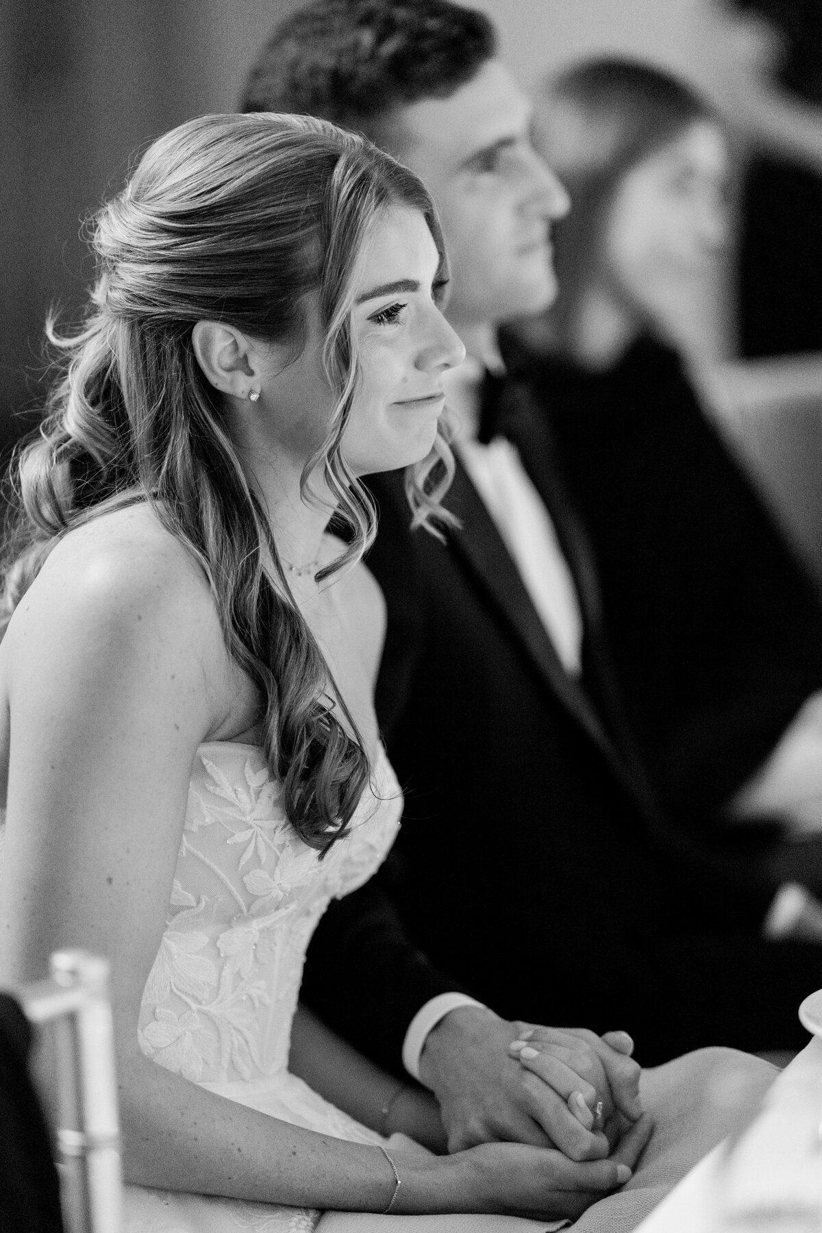 Sole East Wedding Photographer, Long Island Wedding Photographer