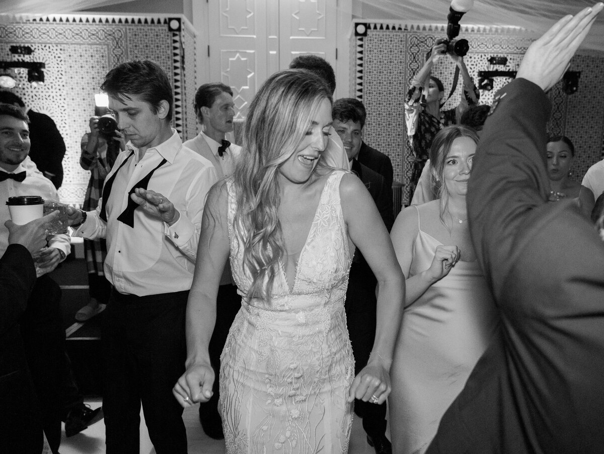 Hotel_Californian_Wedding-00138