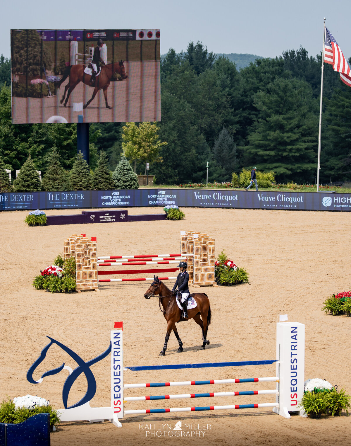 Photo Jul 31 2025, 12 48 13 PM