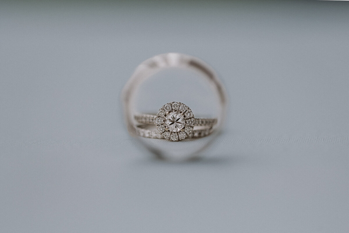 ring shot jewish ponte winery wedding temecula-4