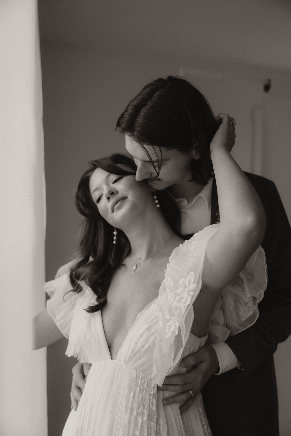 destination-elopement-photographerMG2A8456.CR3 yes