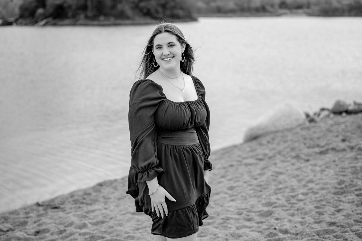 untitled-9572-Edit-2
