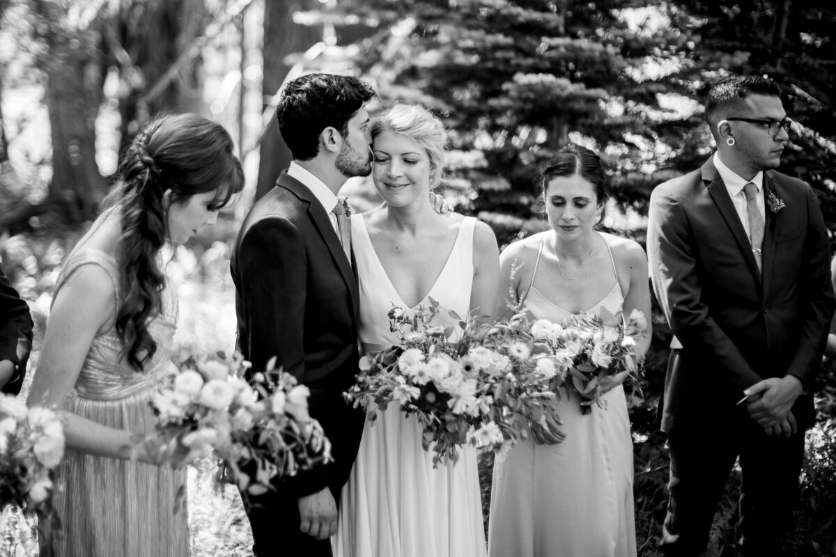 Lake-Tahoe-Wedding2