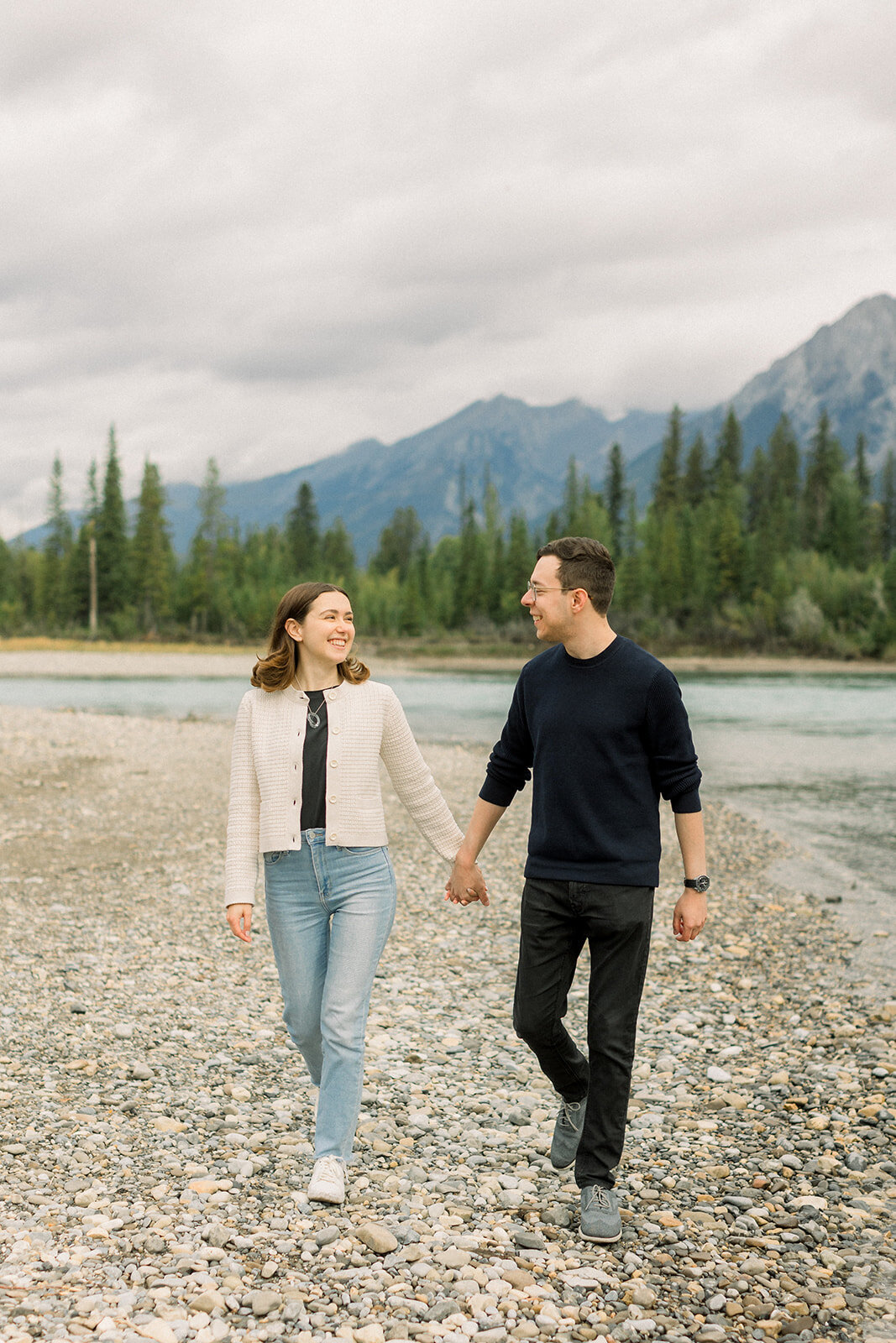 LuluRickyProposal-175_websize