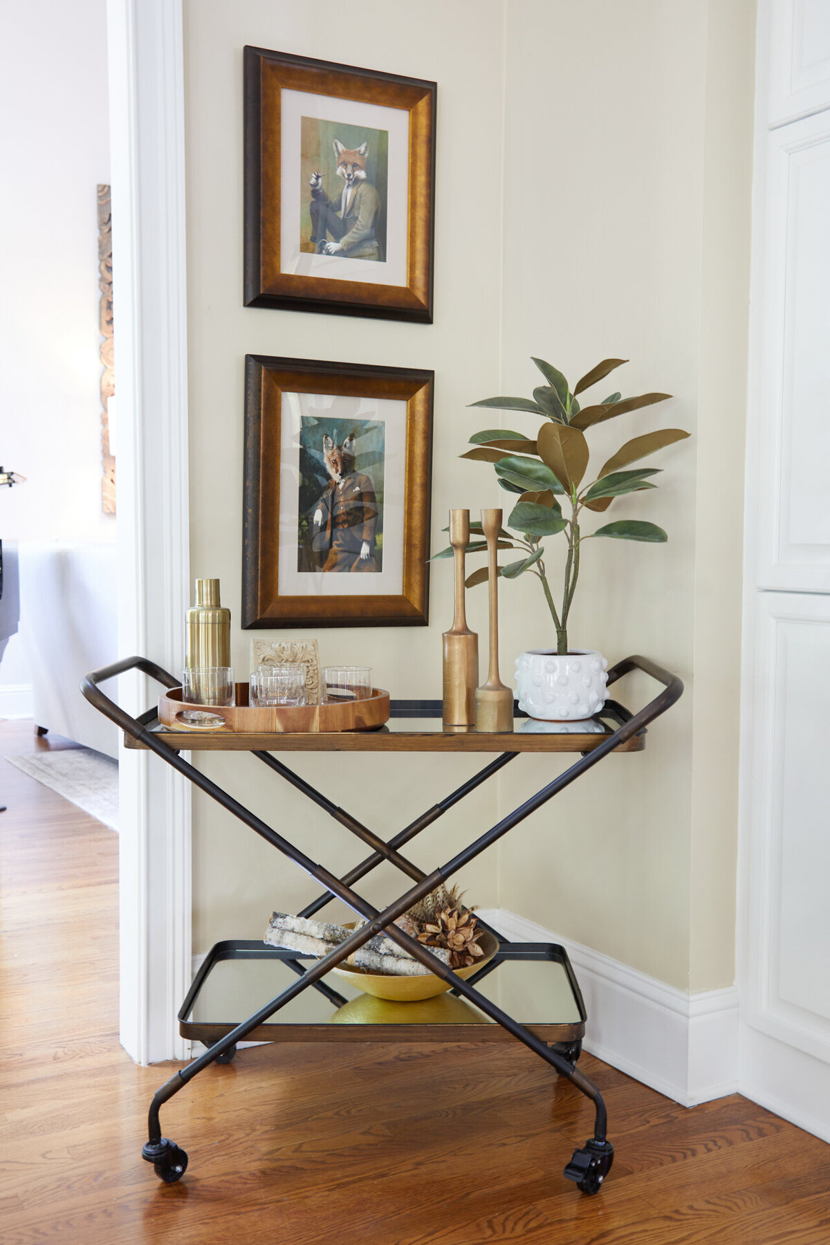 Gold-Valley-by-Canton-Georgia-Interior-Designer-Southernite-Interiors--05