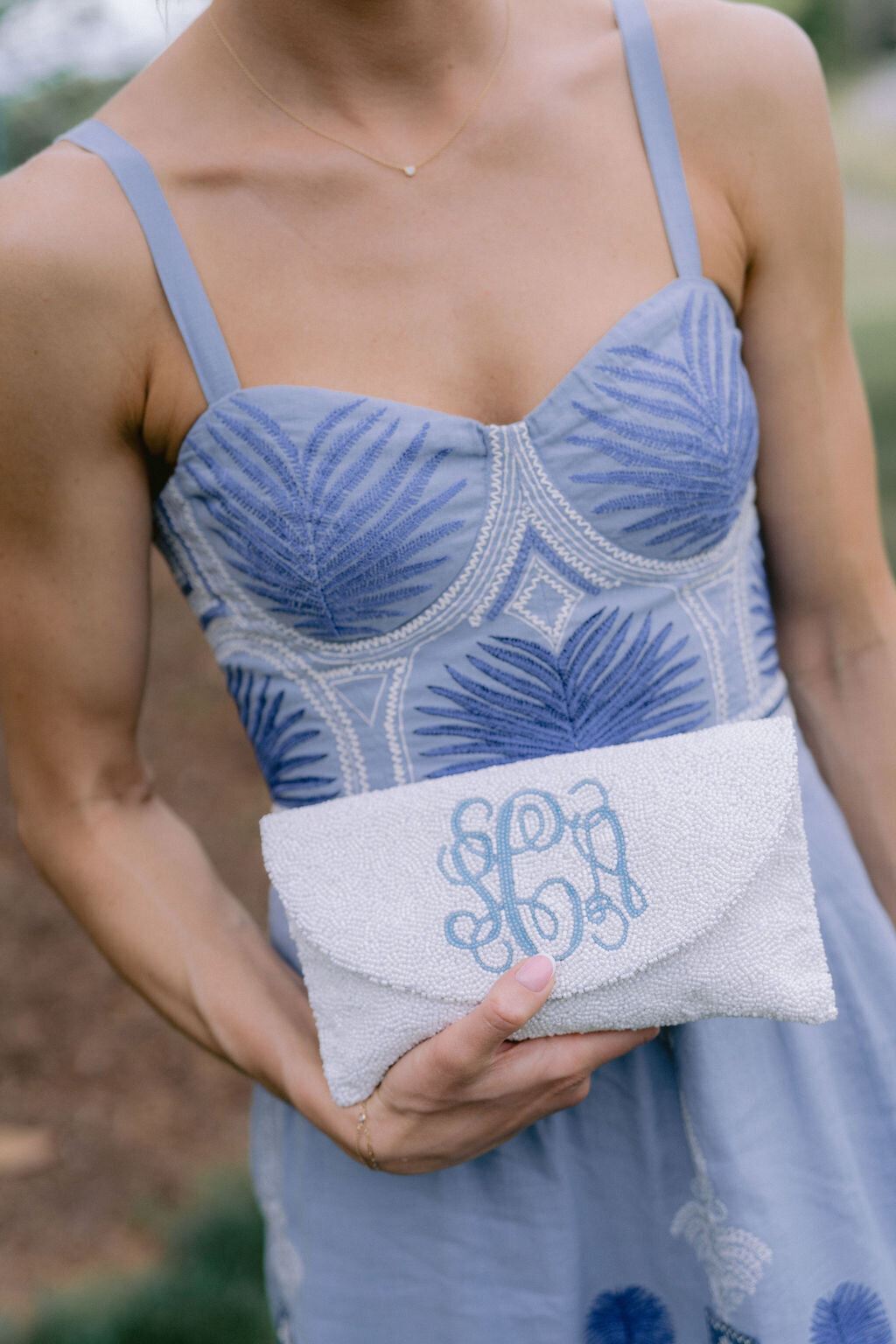 NikkiSanterre_EastCoastLuxuryWeddingPhotographer_FarmingtonWedding_Sky&RyanRehearsalPreview-1