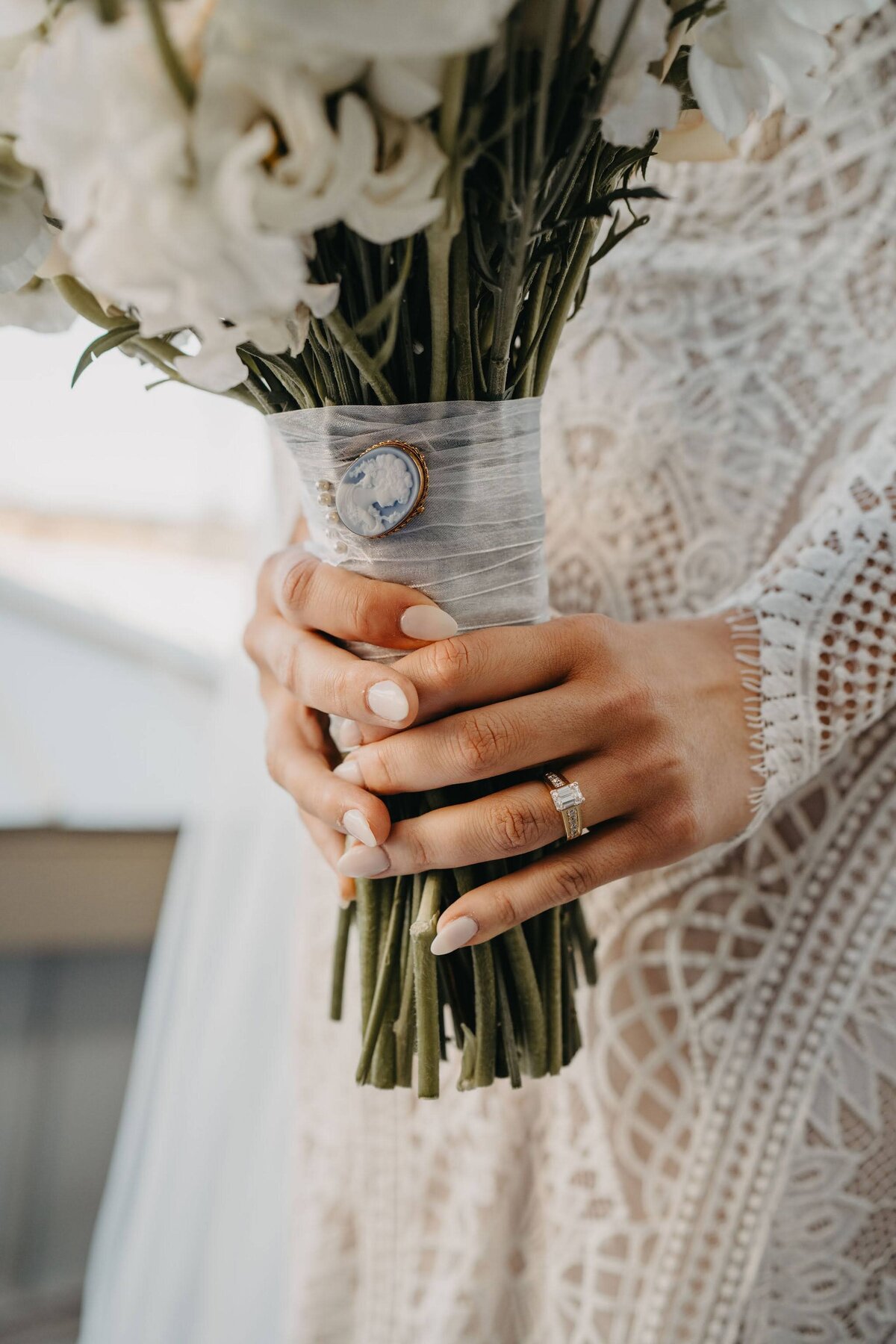 Olivia+CraigWedding-263