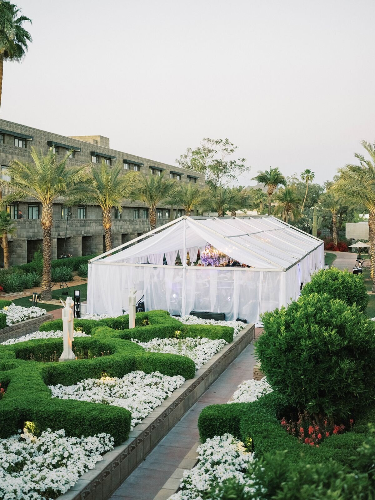 spring_wedding_arizona_biltmore_44