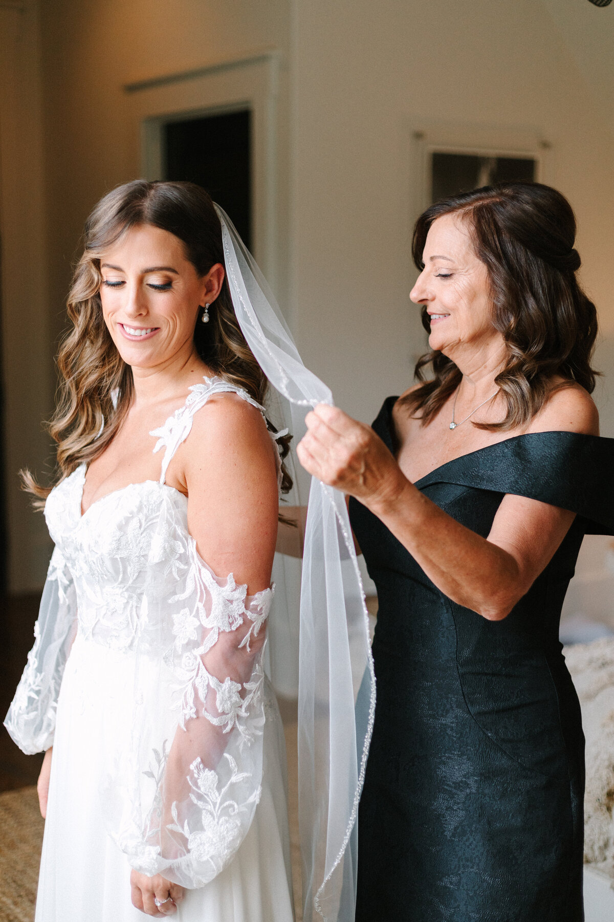 meganpittsphotography-0286