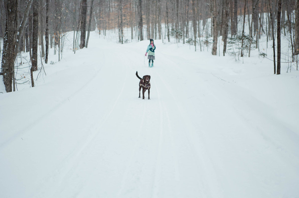 Amy Donohue Photography-3686