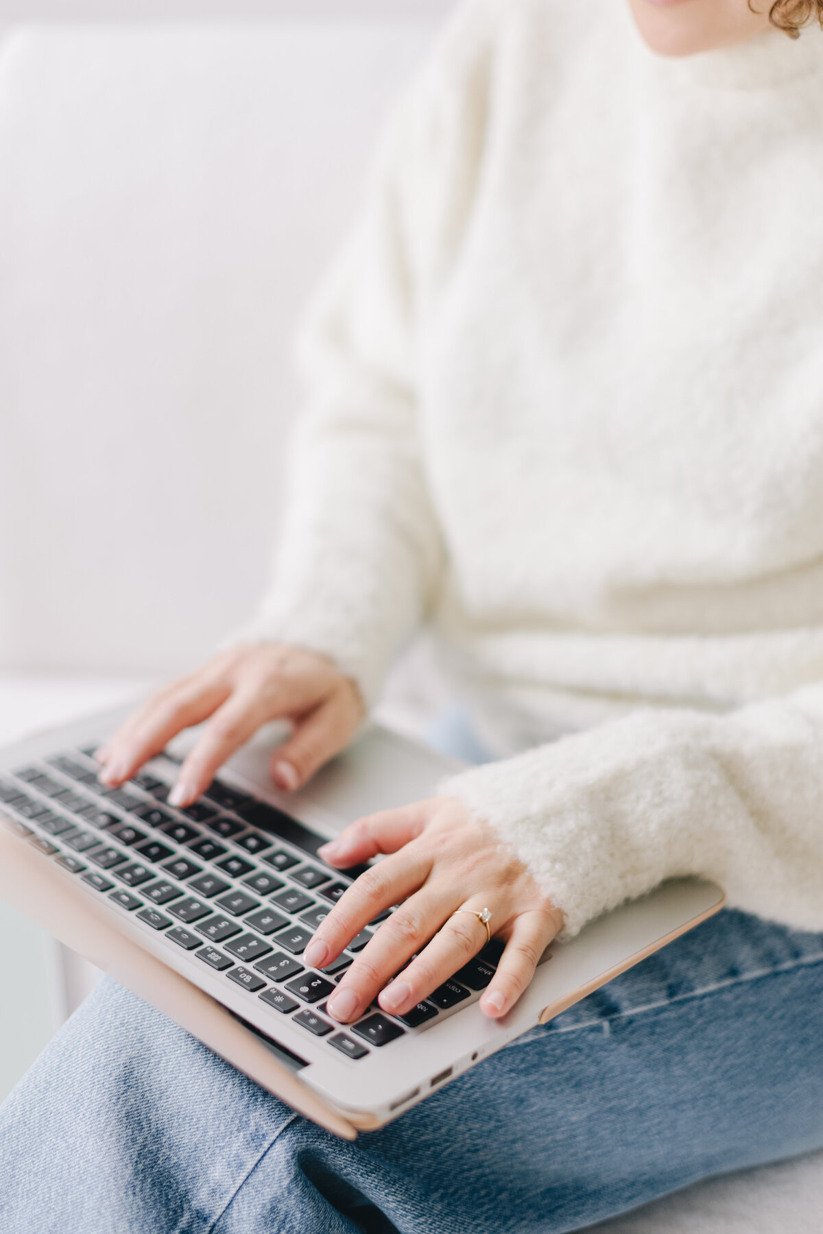 Enywhere-Agency-Branding-portraits-junophoto-024