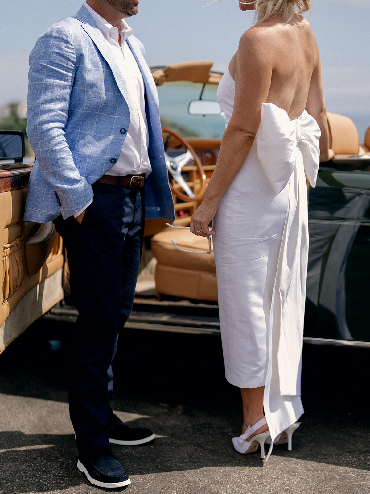 Jenny Quicksall Photography_Heather + Rylan_Palisades California-12