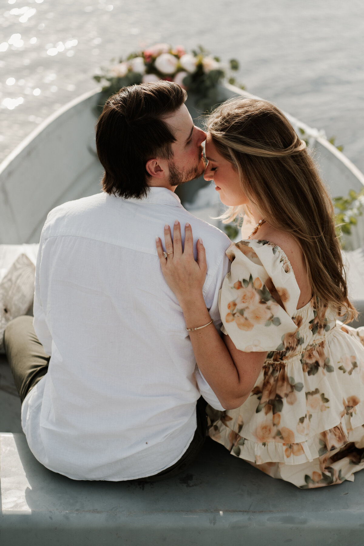 nicoleandkevinengagement-72