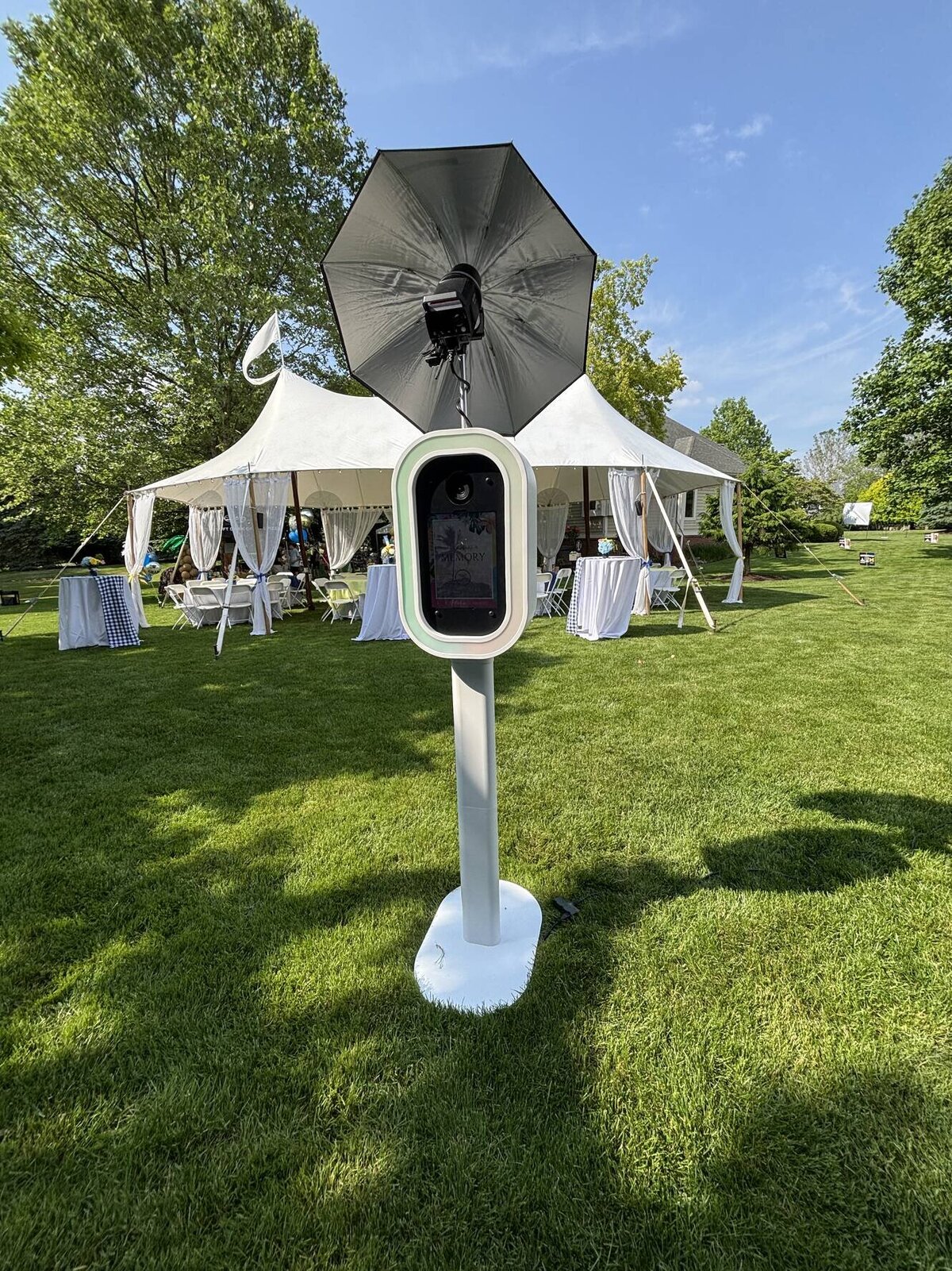 photo-booth-rentals-in-ann-arbor-michigan (52)