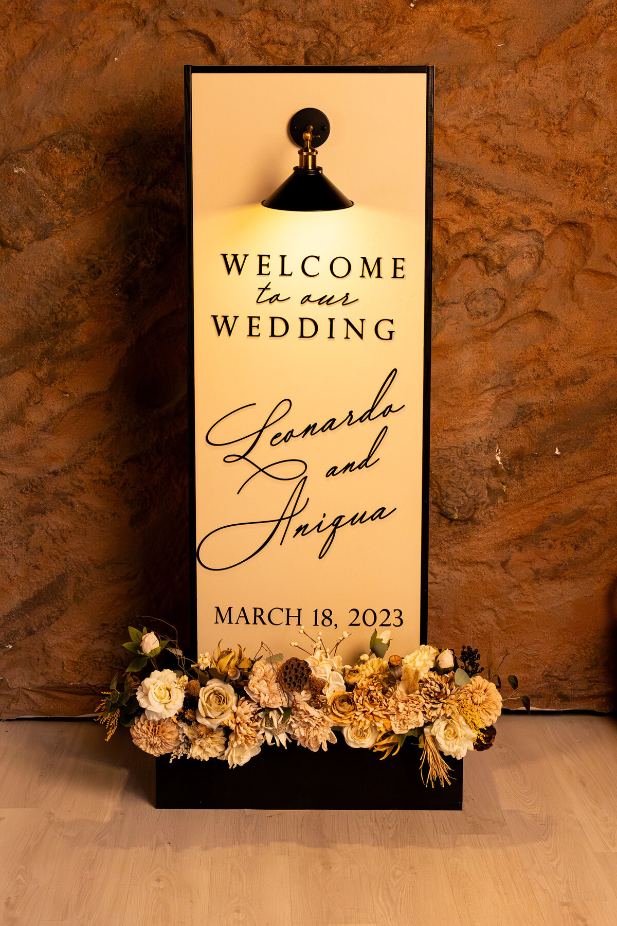 design-by-faith-co-wedding-event-signs_5088-Enhanced-NR