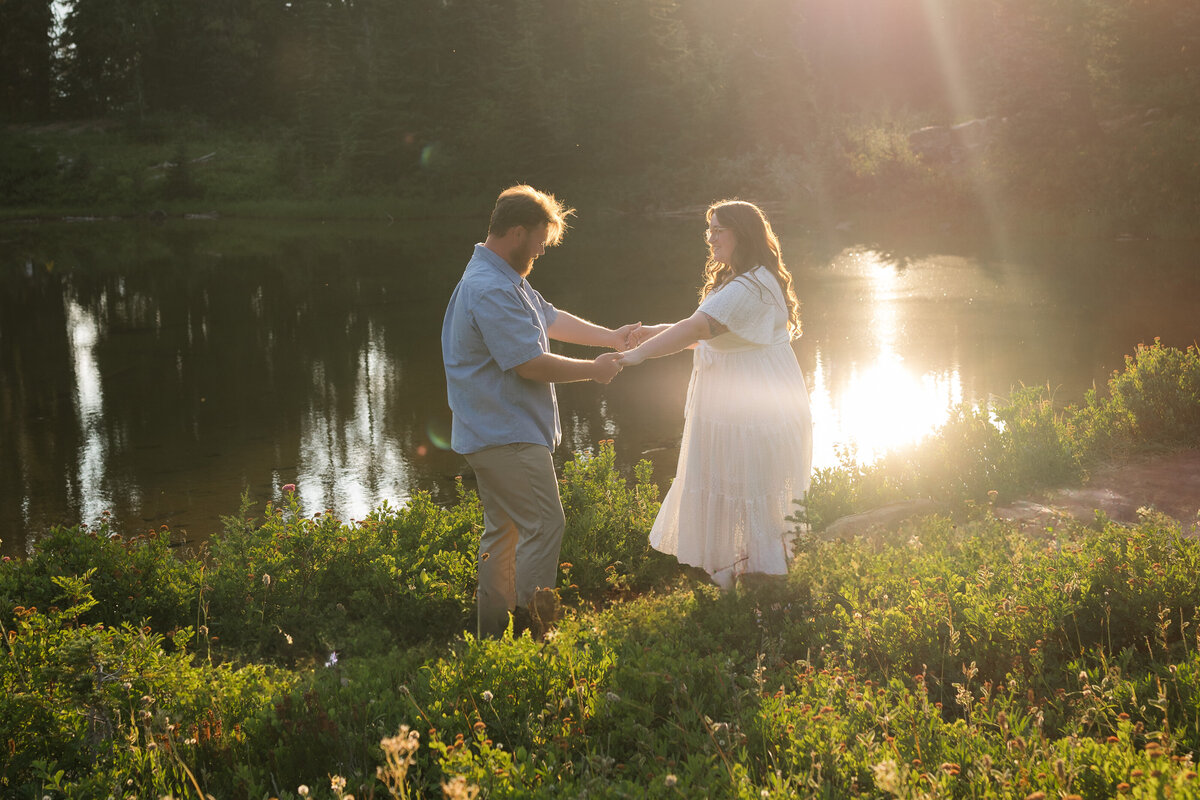 KatieAnthony_Lauren New Photography-6