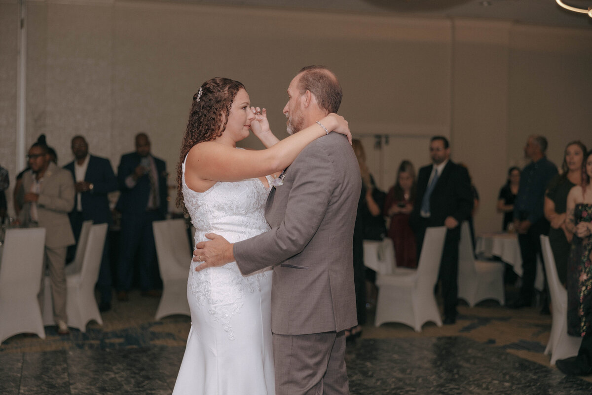 JohnsonWedding-SP-151
