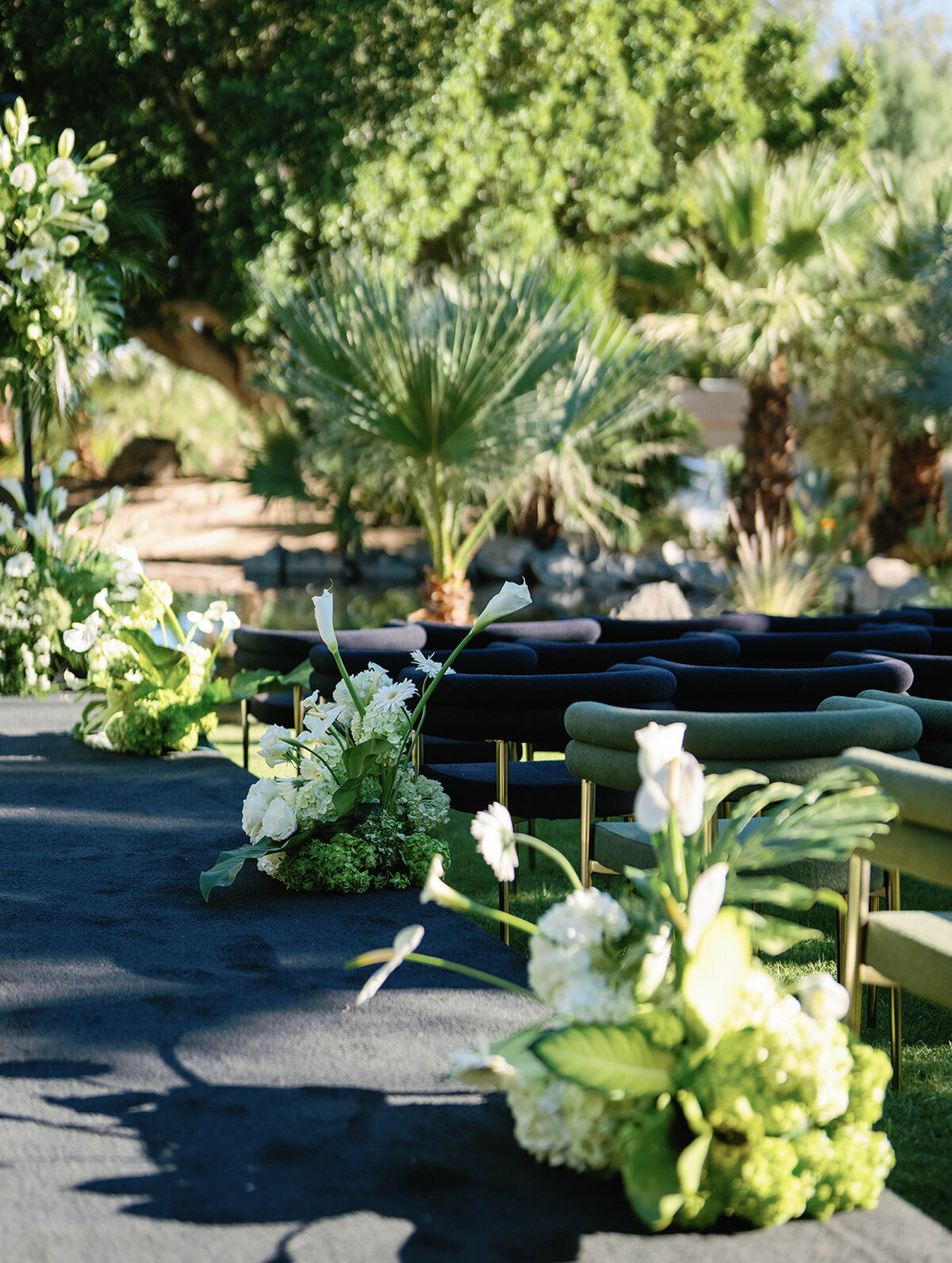 Gregory Ross Photography -4141_websize