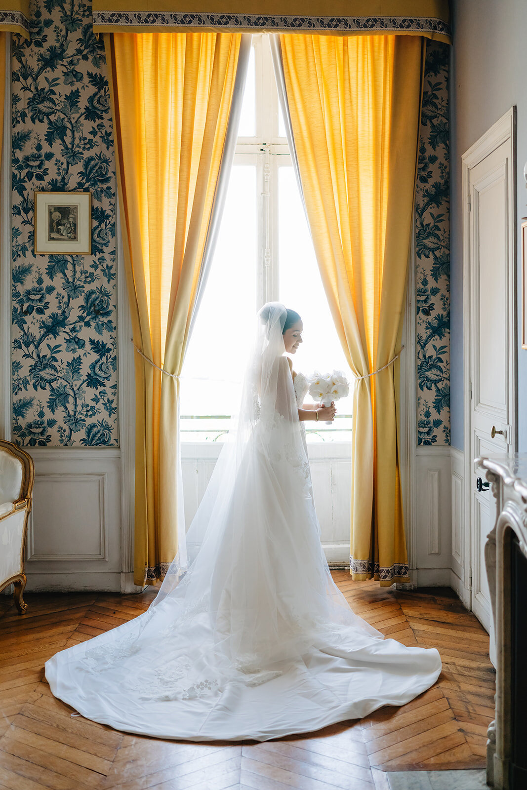 MorganeBallPhotography-Wedding-VictoriaJeremy-02-VictoriaGettingReady-297-8159_websize