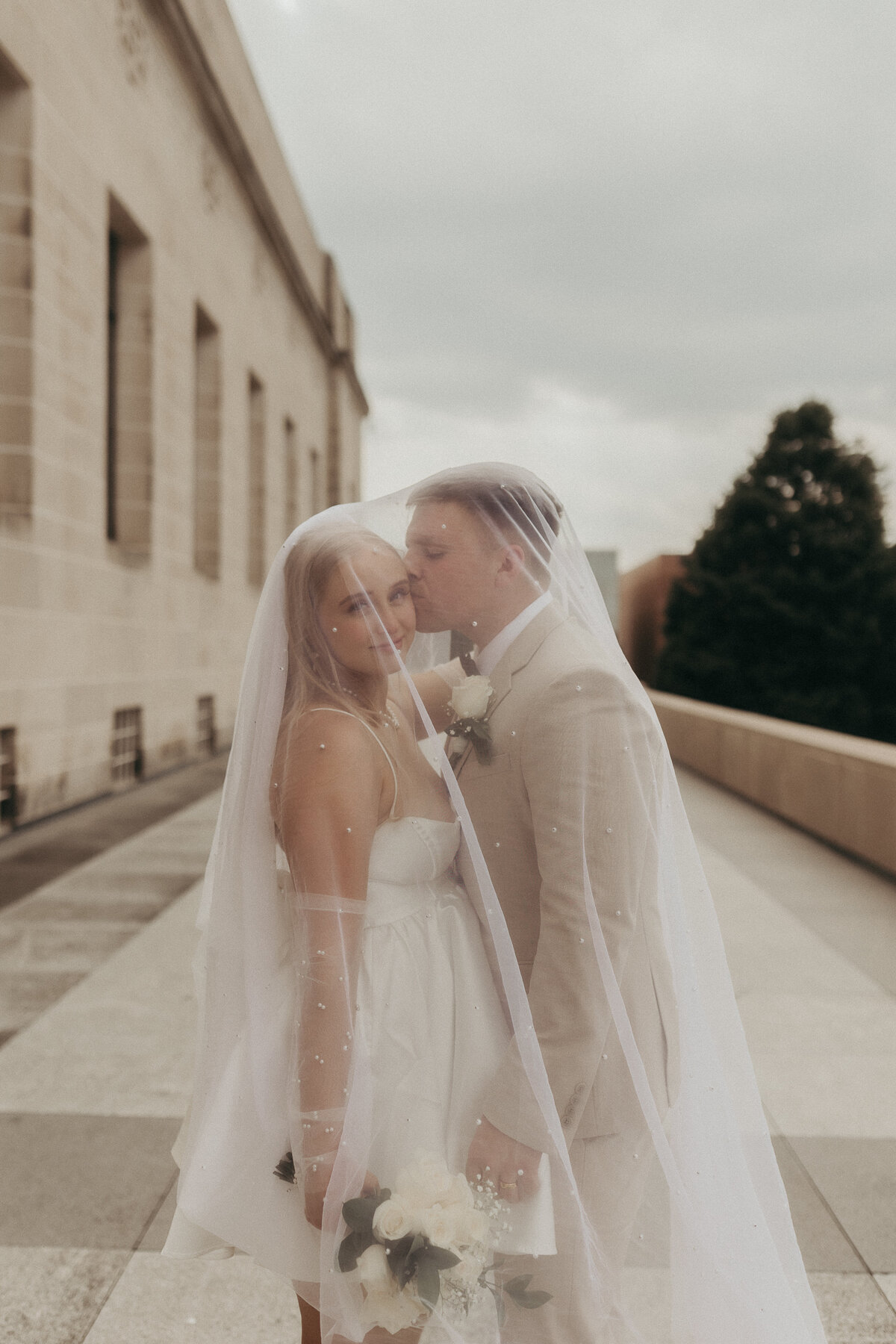 Meghannicholephotography-2789