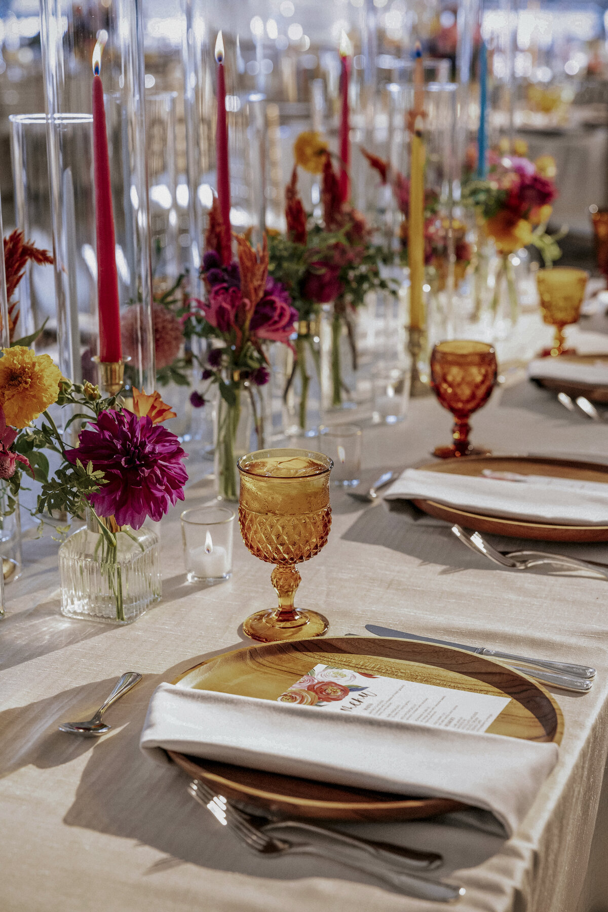 luxury-indian-fusion-wedding-virginia-1817