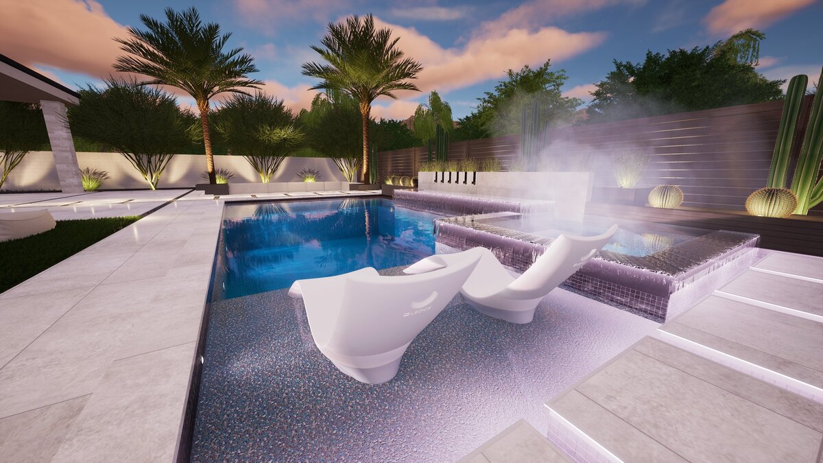 Package 3 - Dope Boy Pools Marketing_007