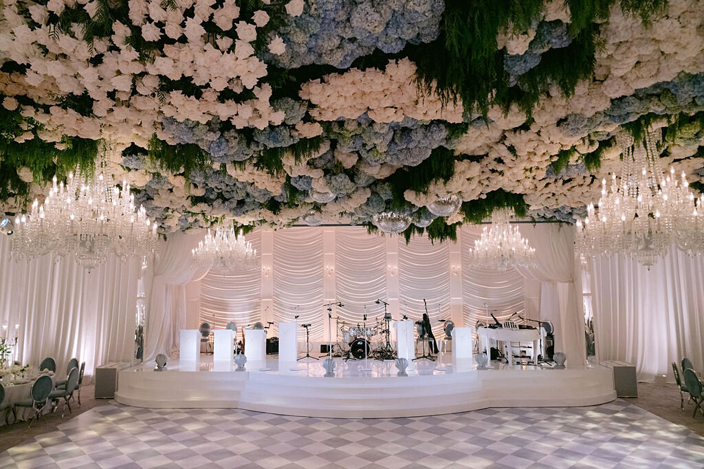 166_.Wedding-SP