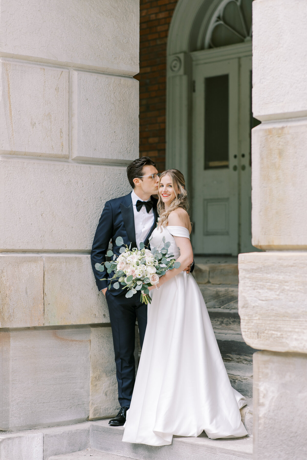 Colour_ChantelleRyan-Wedding-86