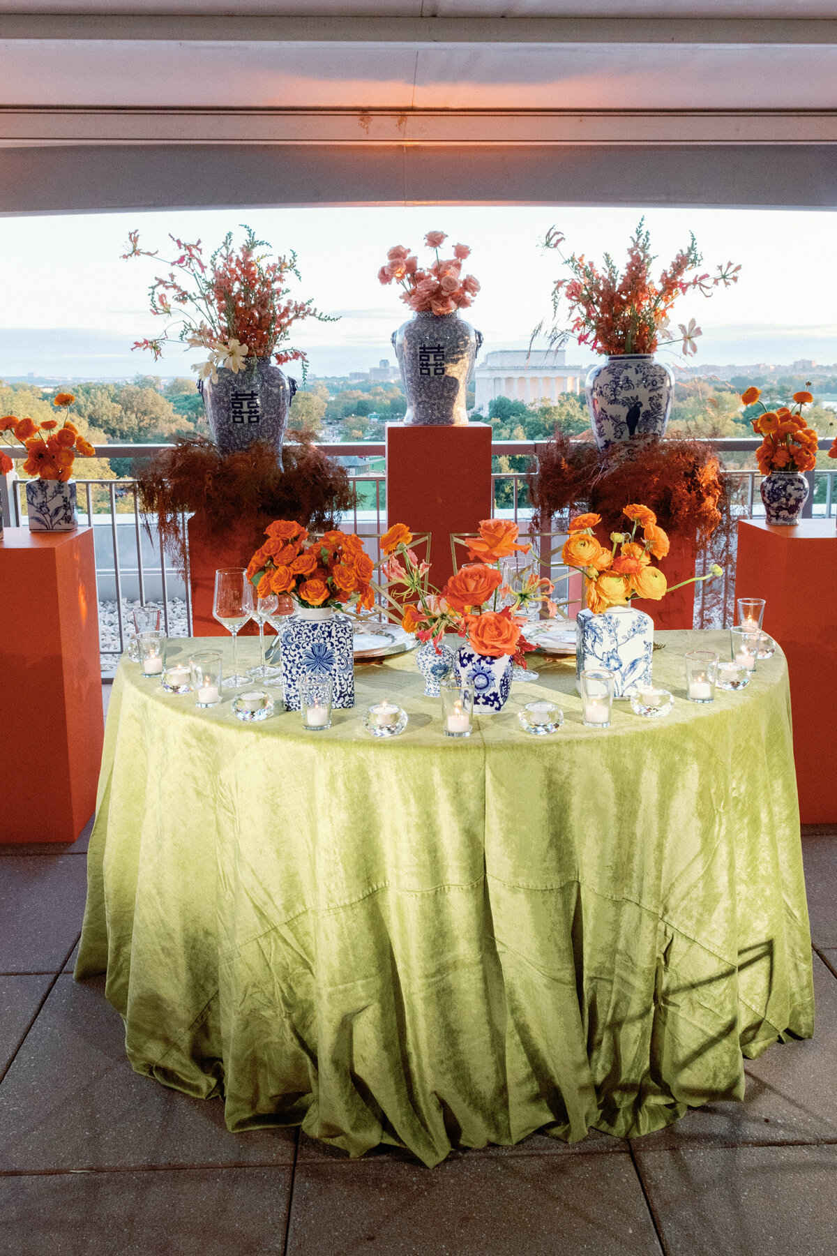 Li-Simpson Wedding-158