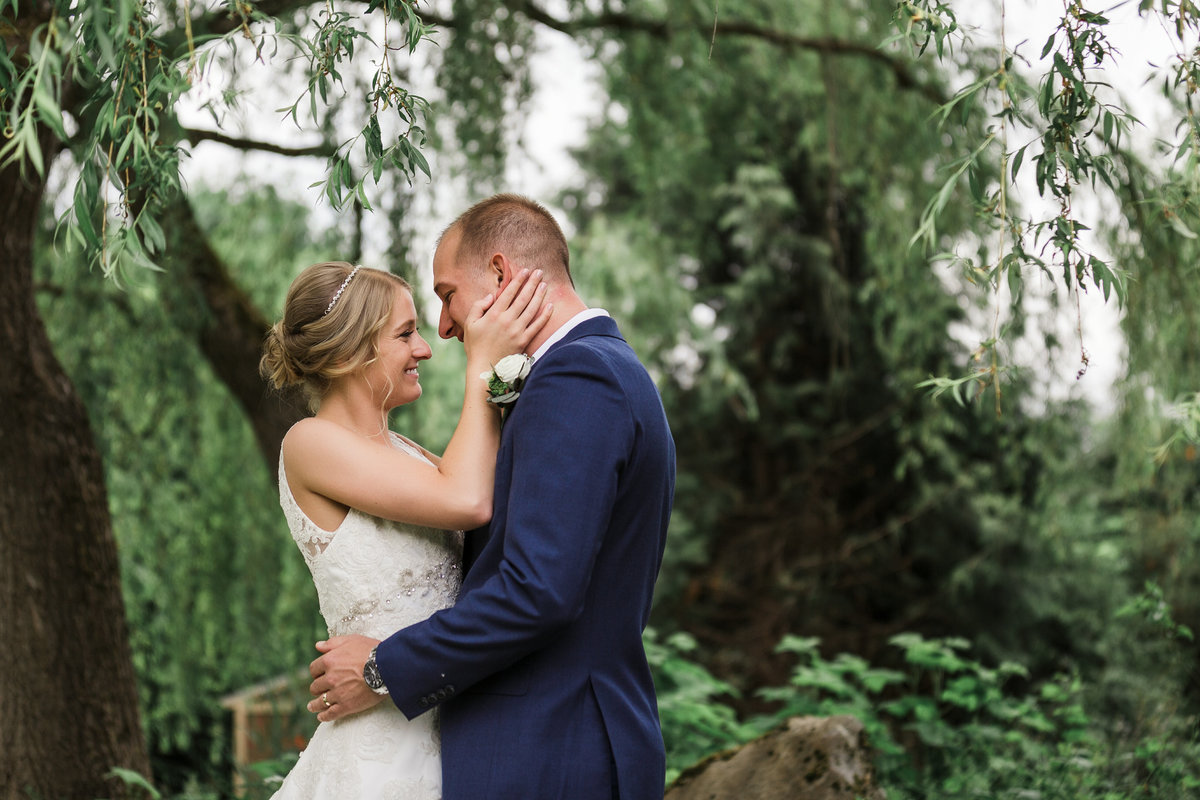 Woodinville-Wedding-Photographer-Willows-Lodge-36
