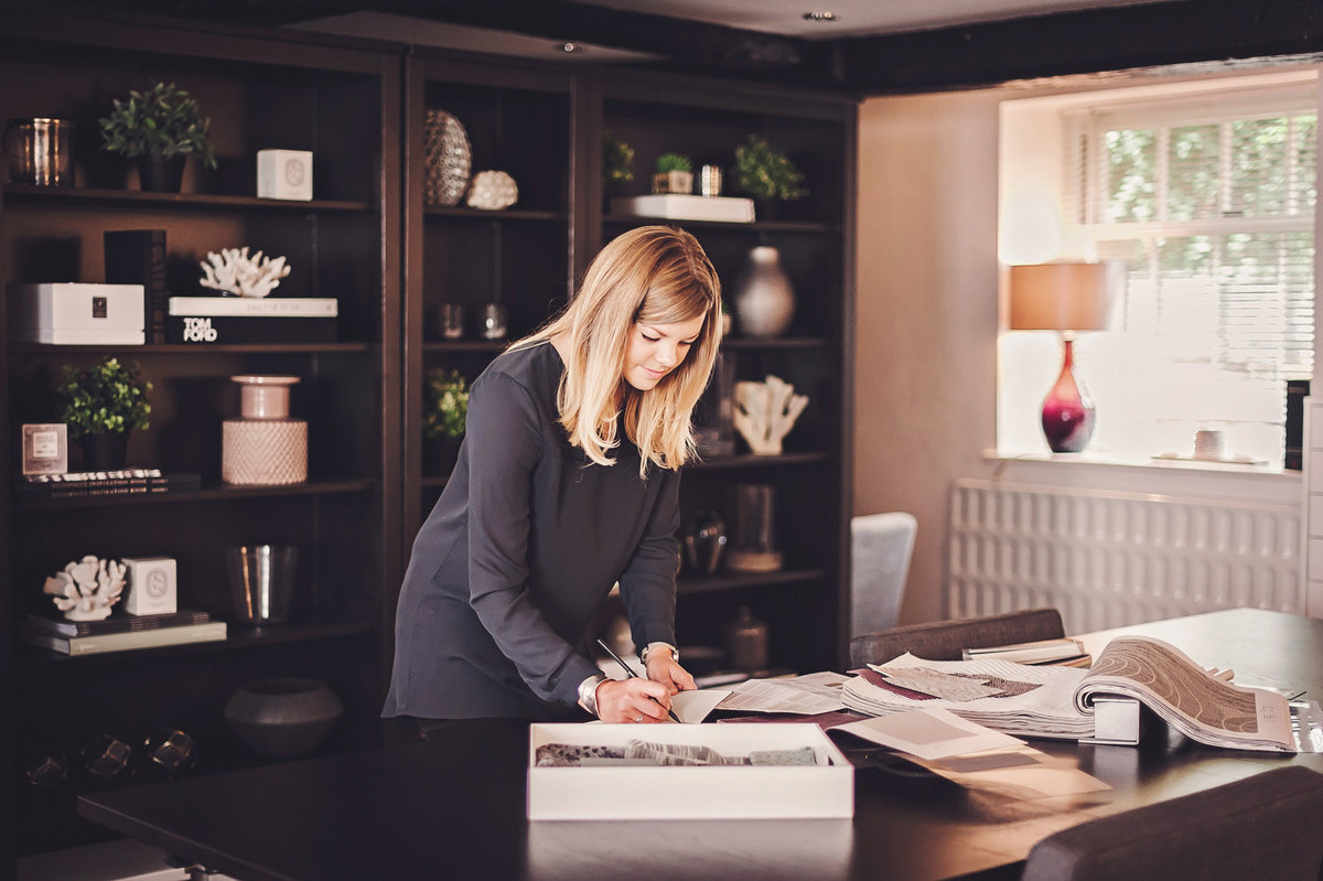 Business portrait photography (17 of 28)