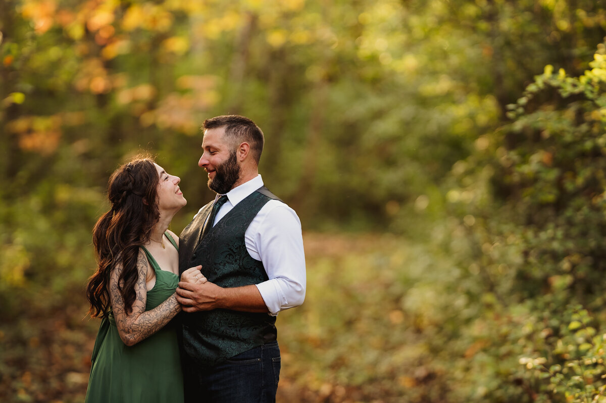 Nina+Jordan_Fall2025_166