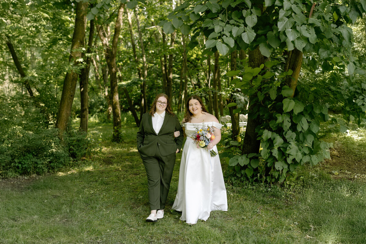 NSWedding077