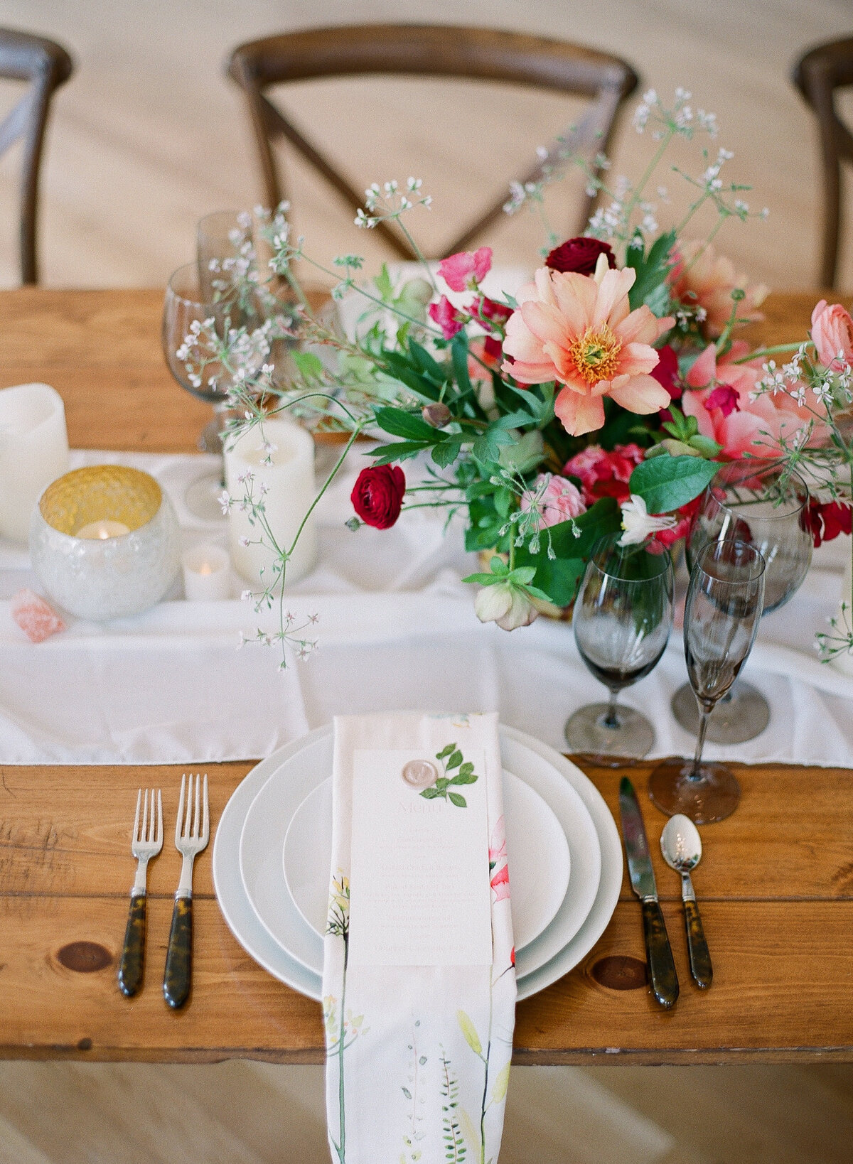 Wedding_LGBTQ_Newport_RI_425379_0002153©HilaryBlock