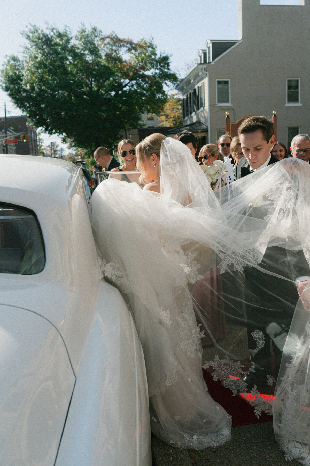 Grace & Ardor Co. East Coast Wedding Engagement Photography Pennsylvania New York City New Jersey Timeless Bold Art Direction Editorial Erin McGeever New Hope Hotel du Village Stockton Lambertville-46
