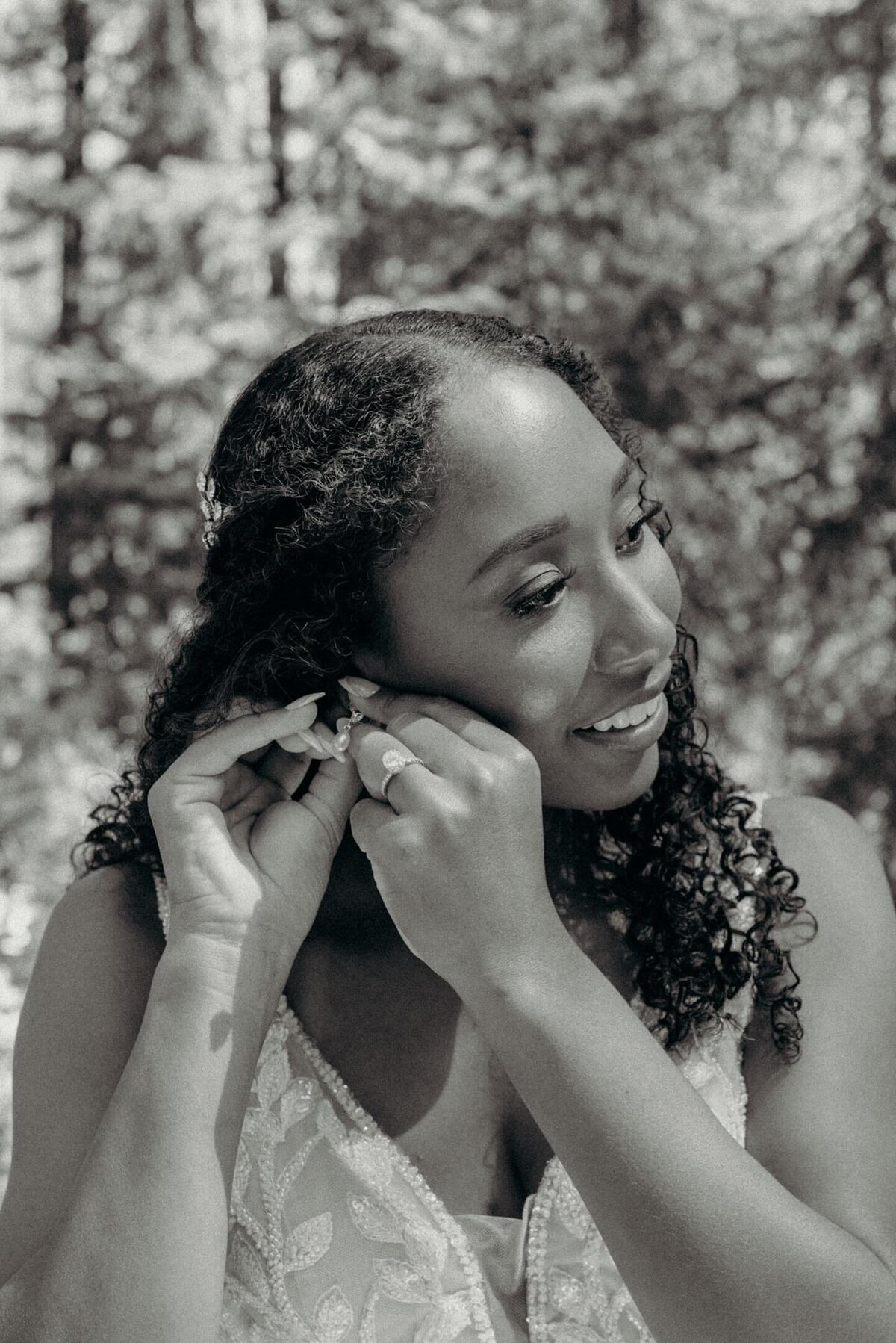 Copy of Shaina & Nathan 15