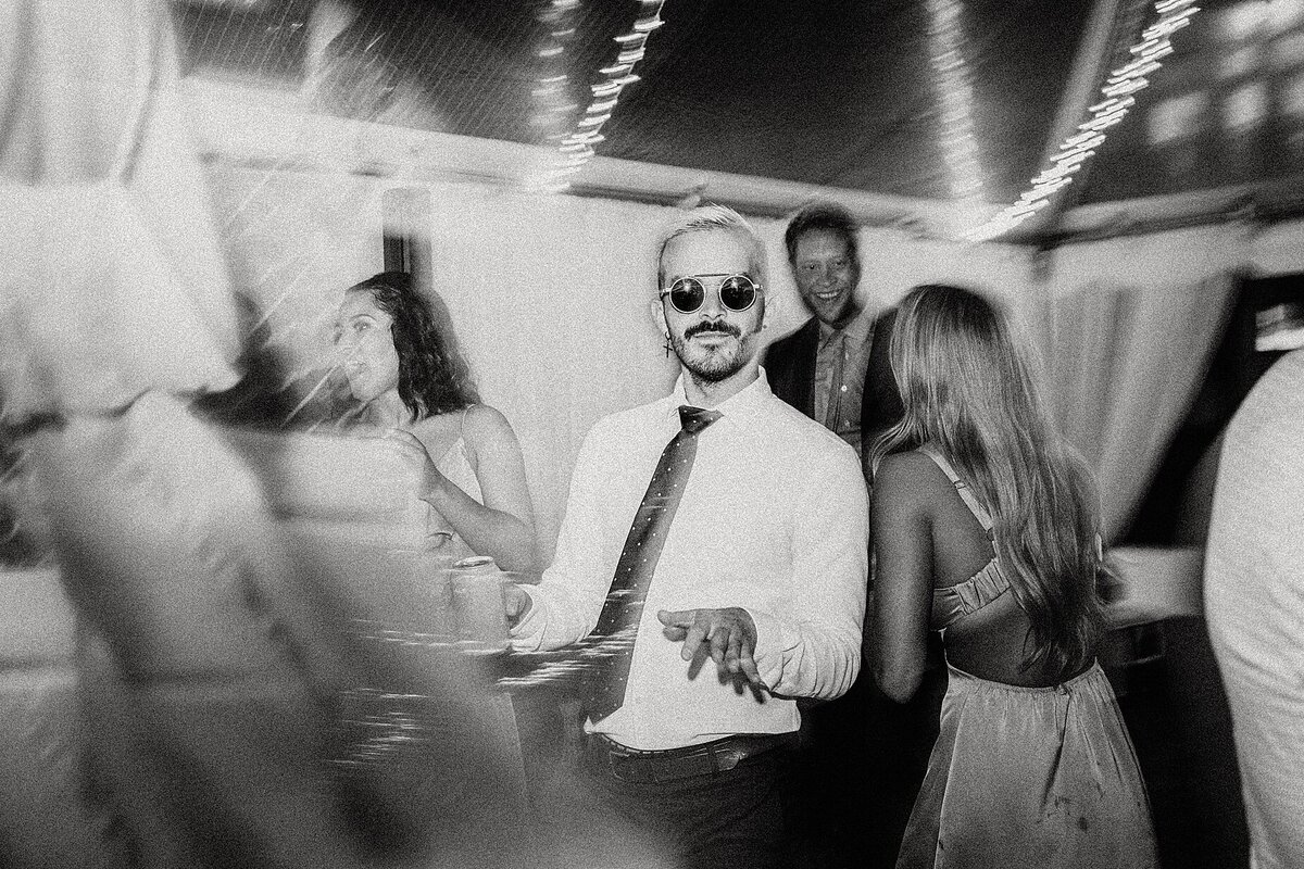 30a-wedding-photographer_8034