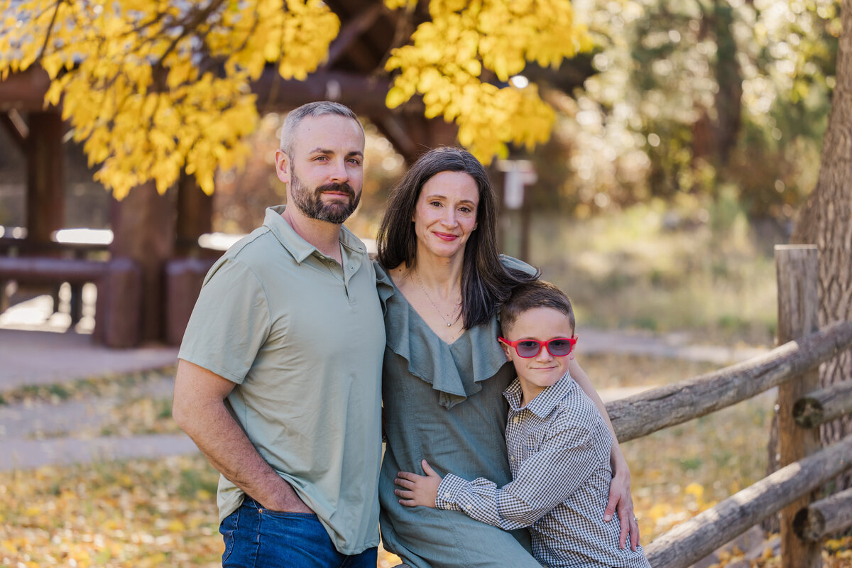 SamanthaCheriePhotography-Miller Family Fall Photos-Sandia Mountains-5548