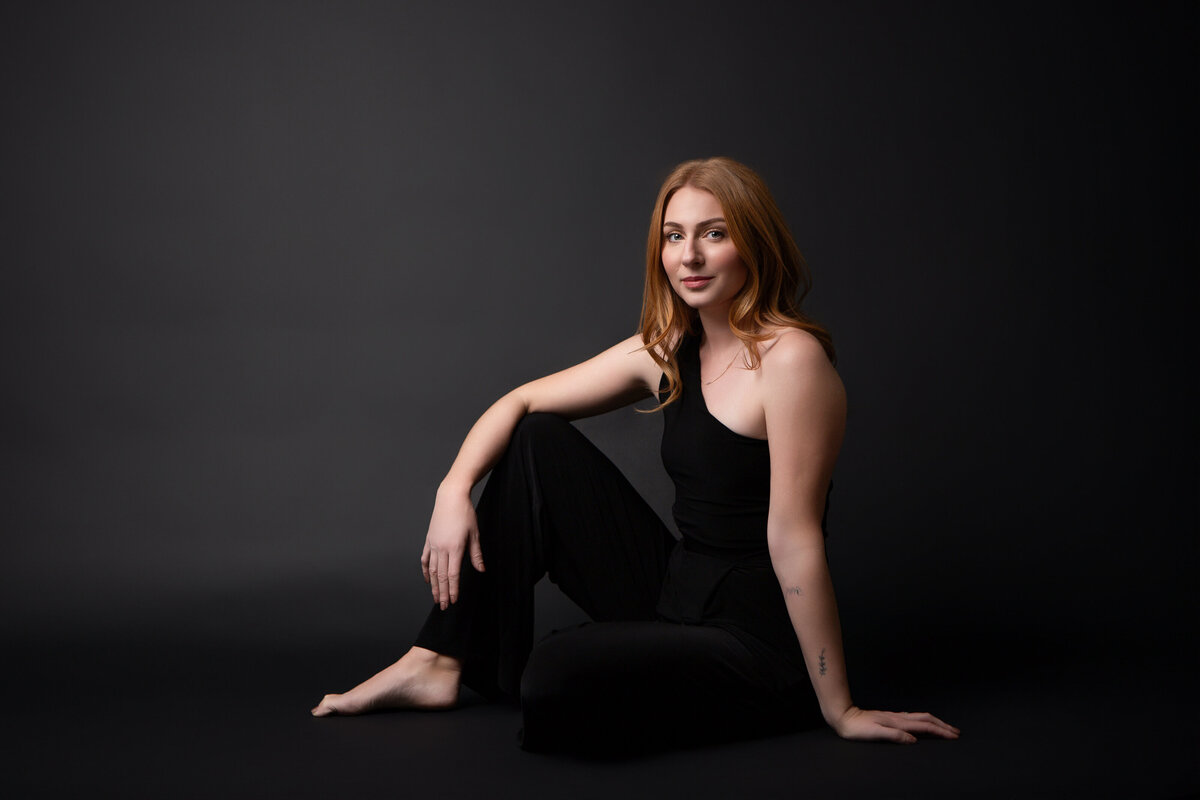 Kelowna-Boudoir-Photography-edit-3024