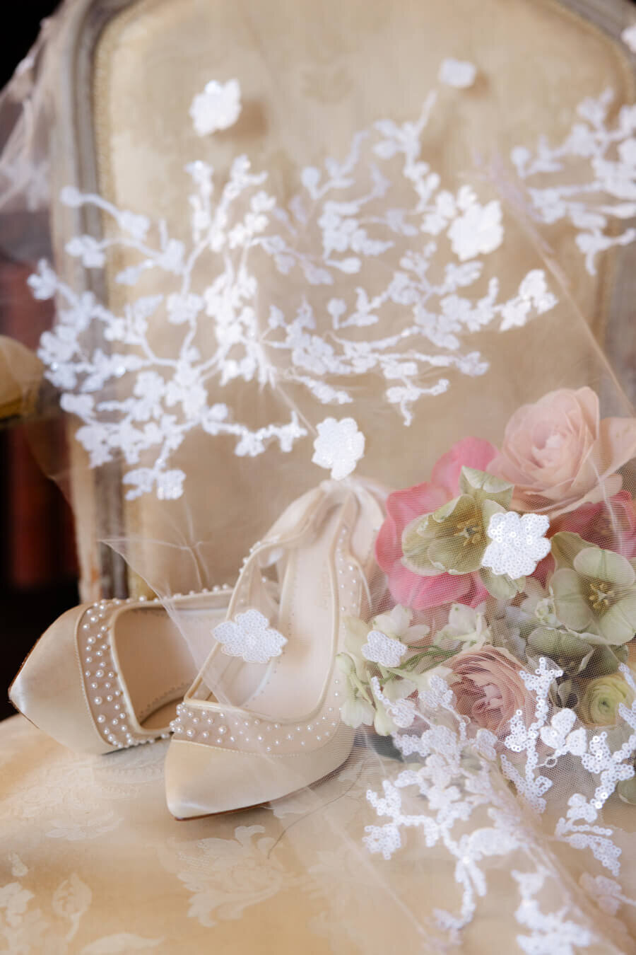 Chateau_Malliac_wedding_photography-85