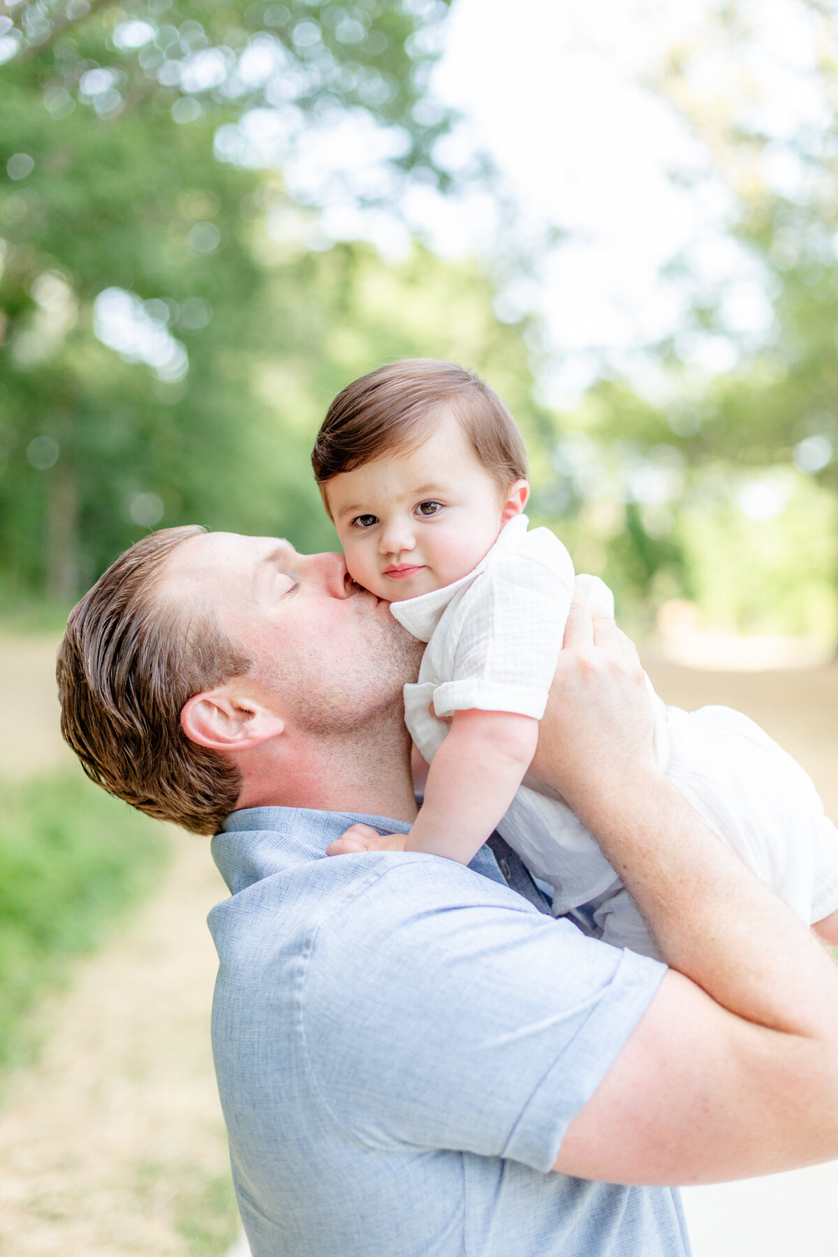 GVL-Magnolia-And-Grace-Photography-Co-BrittanyJohnson33