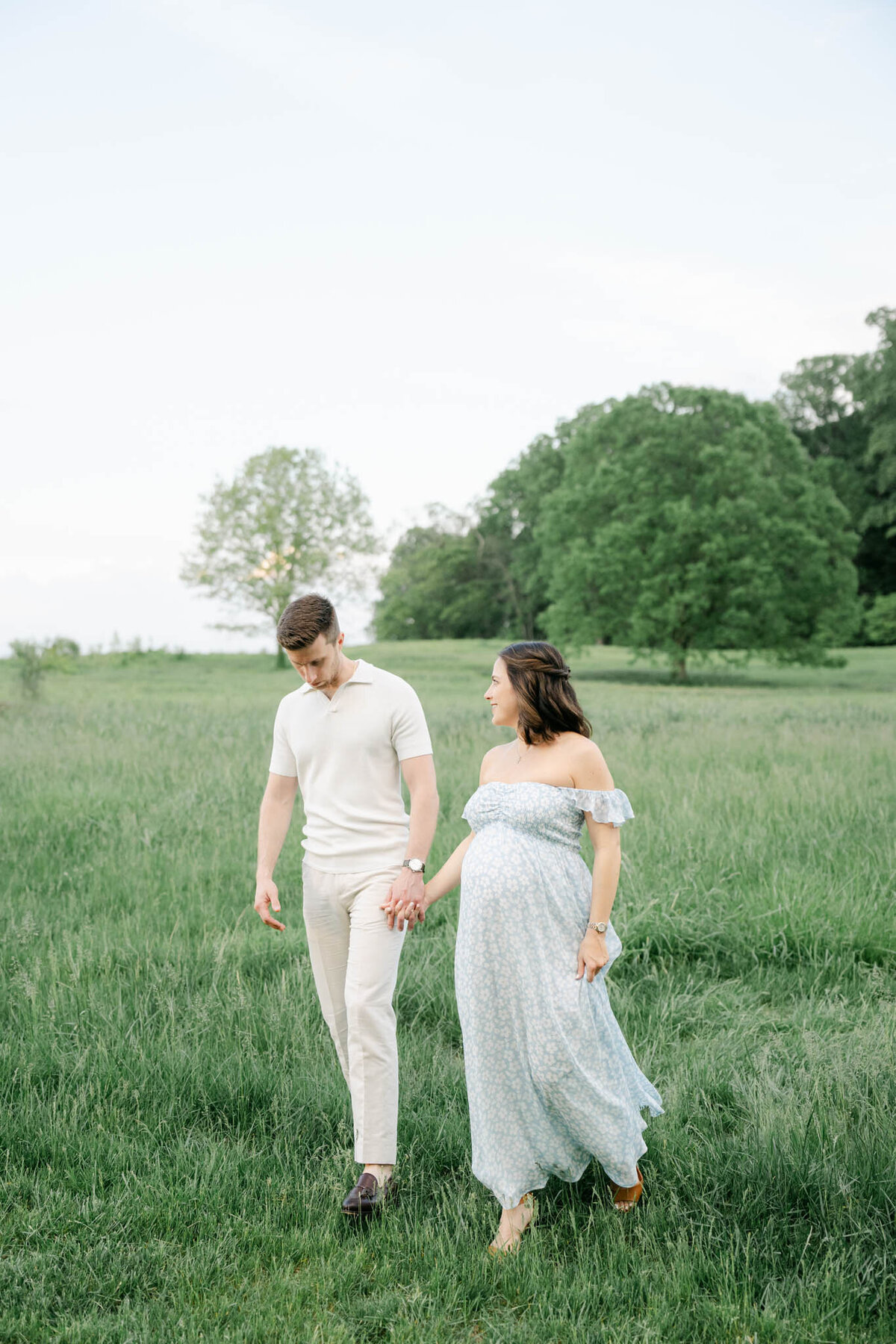 Philadelphia-Maternity-Photographer-852