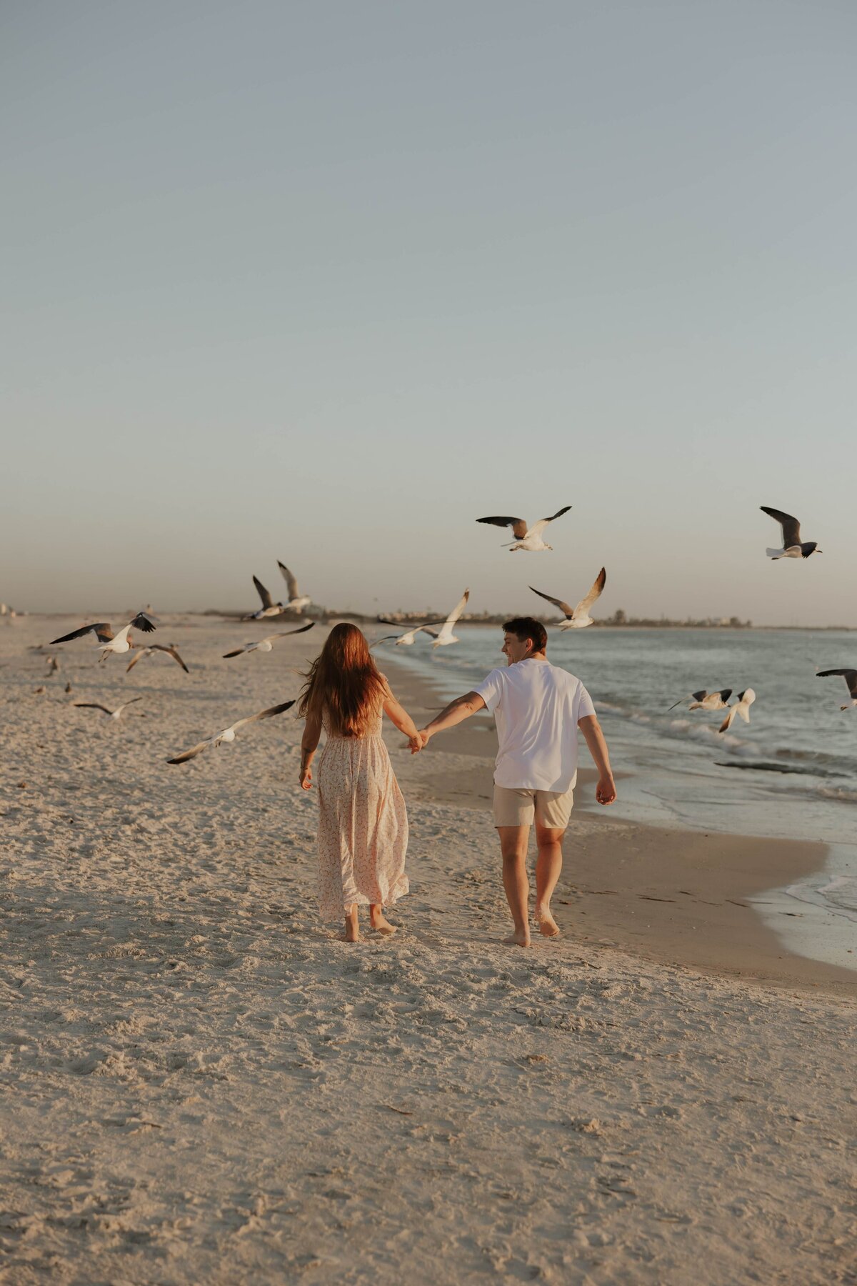 destination-elopement-photographerMG2A1709.CR3 yes