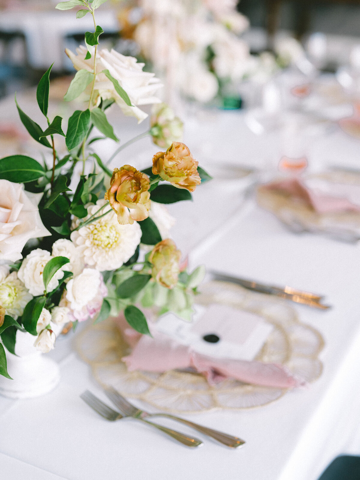 La-Valencia-Hotel-La-Jolla-Wedding772
