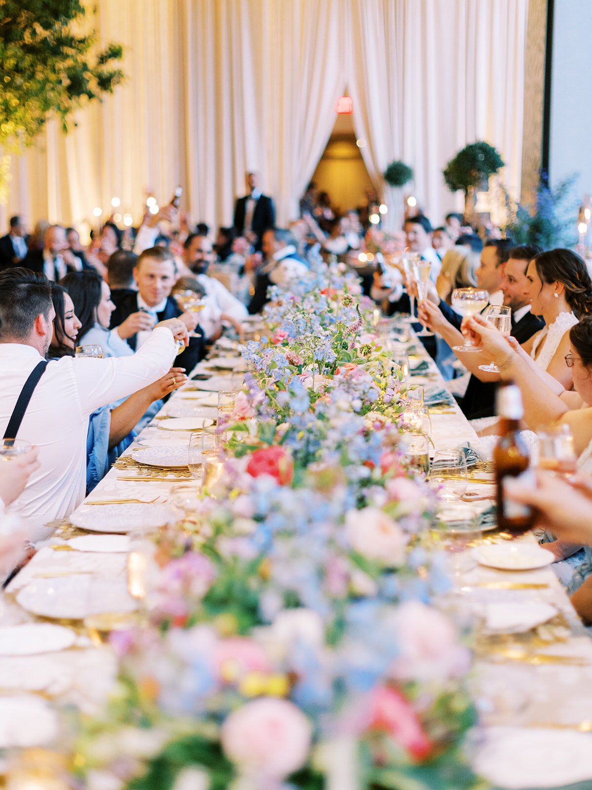 lovewedding0460