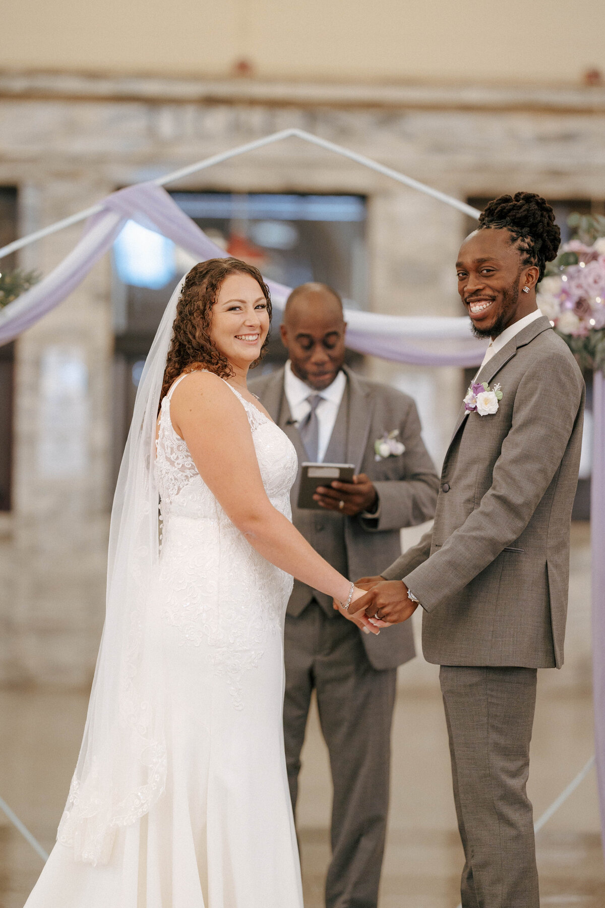 JohnsonWedding-SP-29